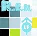 Up [MINIDISC]