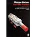 Great books