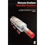 Moscow Stations