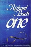 One (Silver Arrow Books)