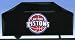 DETROIT PISTONS NBA BBQ Barbeque Gas GRILL COVER New