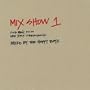 Mix Show 1: Club Music From Ny Underground