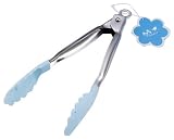 �t�����[�Y �i�C�����g���O 25.5cm �u���[ C-3874