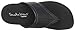 Aetrex Women's Tamara
