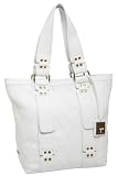 Joe's - Joe's Jeans Patches Large Tote