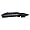 Logitech 967692-0403 Cordless Desktop Comfort Laser (Black)