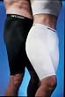 Mens Compression Short (Available in 4 Colors) Mens Compression Short (Available in 4 Colors)