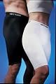 Mens Compression Short (Available in 4 Colors)