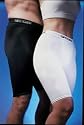 Mens Compression Short (Available in 4 Colors)