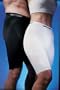 Mens Compression Short (Available in 4 Colors)