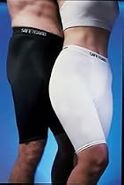 Mens Compression Short (Available in 4 Colors)