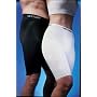 Mens Compression Short (Available in 4 Colors)