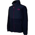 NORTH FACE GIRLS DENALI JACKET