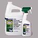 Health & Personal Care : Comet(R) Bathroom Cleaner, 32 Oz. Spray Bottle