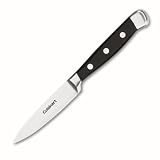 Cuisinart 3-1/2-Inch Paring Knife in Hanging Gift Box