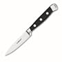 Cuisinart 3-1/2-Inch Paring Knife in Hanging Gift Box