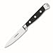 Cuisinart 3-1/2-Inch Paring Knife in Hanging Gift Box