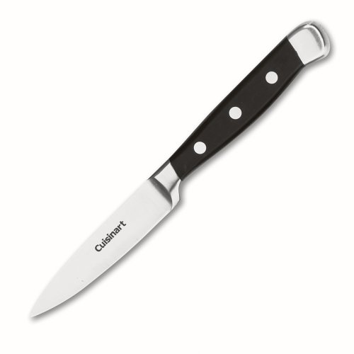 Cuisinart 3.5 Inch Parer In Hanging Gift Box
