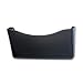 Rubbermaid Unbreakable Single Pocket Wall File (65970)