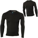 Swobo Featherweight Baselayer Shirt - Long-Sleeve - Men's