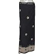 Long Casual Skirt Cotton Size ~ ShalinCraft