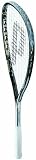 Prince O3 Speedport AIRO Tour Squash Racket / Racquet