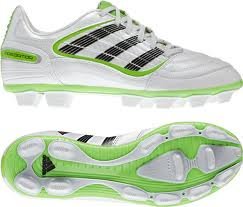 adidas PREDATOR Absolado_X TRX Kid/Big Kid)