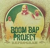 Reprogram [VINYL]