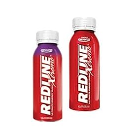 VPX Redline Xtreme