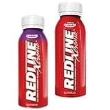 VPX Redline Xtreme, 24 pack, Apple