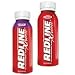 24 Pack - Redline Xtreme - Triple Berry - 8oz.