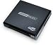 Electronics : Dane-Elec - Card reader - 15 in 1 ( CF I, CF II, Memory Stick, MS PRO, Microdrive, MMC, SD, SM, MS Duo, xD, MS PRO Duo, miniSD, RS-MMC, MMCmobile, microSD, MMCplus, SDHC ) - Hi-Speed USB