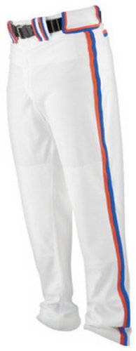 Worth Men's Titan Baseball/Softball Pant