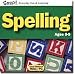 SNAP! Spelling (Jewel Case)
