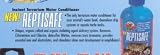 Zoo Med Reptisafe Water Conditioner 4.25oz