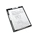 Cyberpad 8.5X11 USB Black Digital Notepad Pen Win Xp 2K