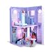 Barbie Talking Townhouse
