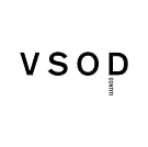 VSOD -Very Special...