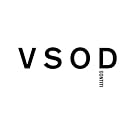 VSOD -Very Special Ordinary Days-