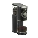 Mr. Coffee BMX3 Burr Mill Grinder