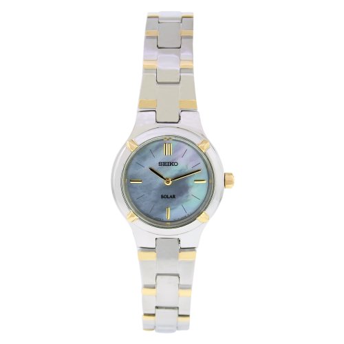 Seiko : SUP066