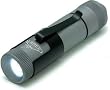 Gerber Infinity Ultra Task LED Flashlight, Silver #22-80011