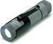 Gerber 22-80011 Infinity Ultra Task Light - White LED, Silver Body