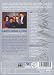 Wind And Fire Earth - Earth, Wind And Fire - Montreux 1997/98 [DVD]