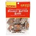 Sathers Peanut Butter Bars, 1.75-Ounce Bags (Pack of 12)