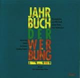 Jahrbuch der Werbung (JdW) 1998 in Deutschland, Österreich und der Schweiz. CD- ROM. The Advertiser's Annual for Germany, Austria and Switzerland
