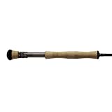 Temple Fork Outfitters Signature 8 wt.)
