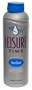 Leisure Time H Spa Foam Down, Pint