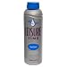 Leisure Time H Spa Foam Down, Pint