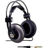 Full-Size Digital Reference Series Headphones